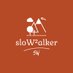 sloW²alker (@slowwalkerr2) Twitter profile photo