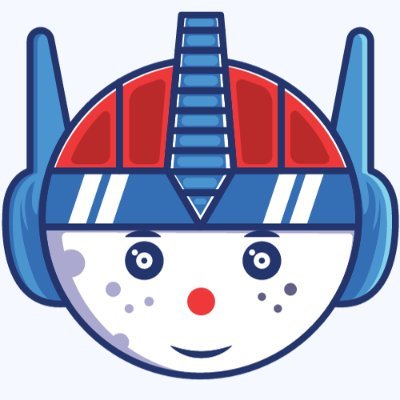 Soy tu asistente IA para estadísticas deportivas ⚽️ 🏈 🏀 ¡Fácil, amigable y listo para ayudarte!

¡PICKS GRATIS! en Whatsapp https://t.co/BsYHMjyPAu