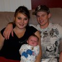 Jeri Fletcher - @JeriF52498 - Twitter