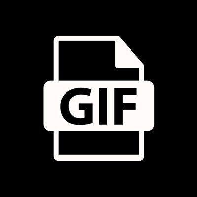 🌐 discover for fine art of GIF artists.