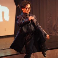 けるみん (@kelminn) Twitter profile photo