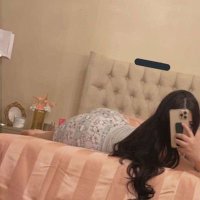 بنت جيزان مواعيد سهرات (@jyzan_mwa37684) Twitter profile photo