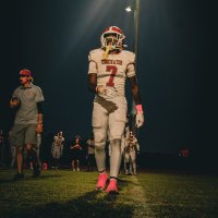 Solomon Tripline (@solomontripline) 's Twitter Profile