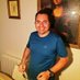 Xavier (@lordmalkavian78) Twitter profile photo Xavier (@lordmalkavian78) Twitter profile photo
