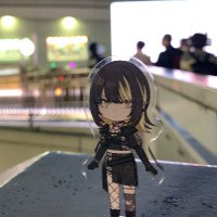 メルセナ (@mercena283) Twitter profile photo