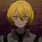 hoeslovemylance's profile picture. Manager Esquire!!!!!!!!!!! To where in the world hast thou disappeared!!!! (not affiliated with project moon 🤓☝️)