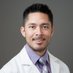 Jason Hoellwarth (@all4ortho) Twitter profile photo Jason Hoellwarth (@all4ortho) Twitter profile photo