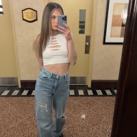 sam williams (@ssamanthasskye) 's Twitter Profile