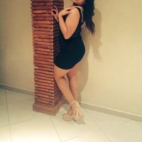 بنت المدينة مواعيد سهرات (@almdyntyd17964) 's Twitter Profile