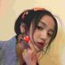 Hamill Grg♦️ (@grghamill49862) Twitter profile photo Hamill Grg♦️ (@grghamill49862) Twitter profile photo