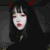 Gunnell Brier꧁IP꧂♦️ (@briergunne25025) Twitter profile photo Gunnell Brier꧁IP꧂♦️ (@briergunne25025) Twitter profile photo