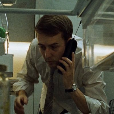 ship_shud's profile picture. 