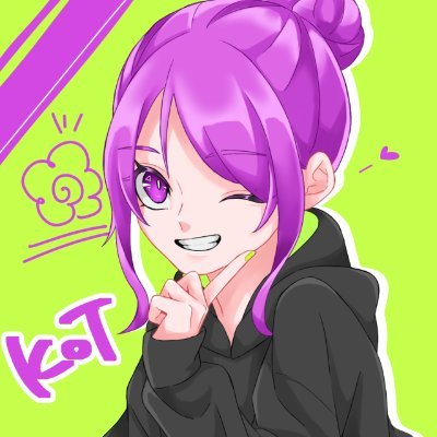 KoTeaYummy Profile Picture