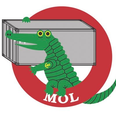 joefrank64k's profile picture. 