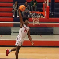 Marion James (@jamesmario57302) 's Twitter Profile Photo