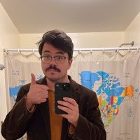 Will Slattery (@wjaslattery) 's Twitter Profile
