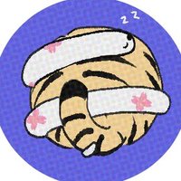 tre. (@doodletre) 's Twitter Profile Photo tre. (@doodletre) 's Twitter Profile Photo