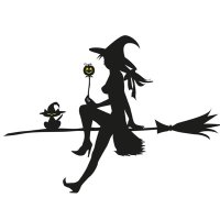 HocusPocusSweetsandTreats (@hocuspocus7904) 's Twitter Profile