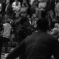 Xzavier Mbroh (@xmbroh) 's Twitter Profile