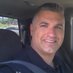Terence Vincent Crawford Jr (@vin68721) Twitter profile photo Terence Vincent Crawford Jr (@vin68721) Twitter profile photo