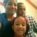 Abrahan Perez (@abrahan90052965) Twitter profile photo Abrahan Perez (@abrahan90052965) Twitter profile photo