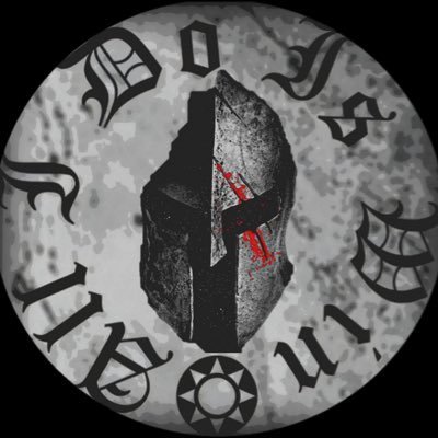 Sensei123456778's profile picture. Trader/Investor. Focusing on #mexc #kucoin #dex . Im there where is LIQ DM for a collab. RTs/Likes/Posts = my personal opinion https://t.co/qc9V3y6MFi