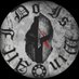 All I do Is win!!! (@sensei123456778) Twitter profile photo All I do Is win!!! (@sensei123456778) Twitter profile photo