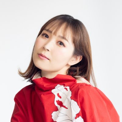 RRikakakiuchi Profile Picture