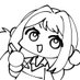 myuu.chii (@myuuchii_) Twitter profile photo myuu.chii (@myuuchii_) Twitter profile photo