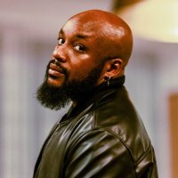 GREY AREA PAPI (@djbrixla) 's Twitter Profile