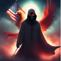 Phoeni𝕏 2A 🇺🇸(@Phoenix2A_1980s) 's Twitter Profile Photo