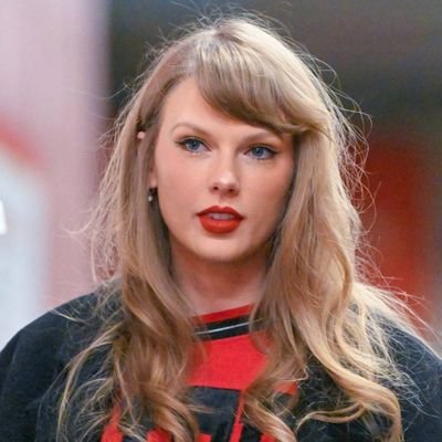 EmilyGo37295406's profile picture. Aqui