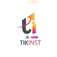 تيك انستا🔥↖️ (@tikinsta0) 's Twitter Profile