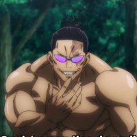 AoiTodogostoso (@v1ct0rlq) 's Twitter Profile