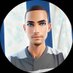 Abel Tunero (@abeltunero) Twitter profile photo Abel Tunero (@abeltunero) Twitter profile photo