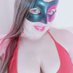 VALERYSAENZXXX (@valerysaenzxxs) Twitter profile photo VALERYSAENZXXX (@valerysaenzxxs) Twitter profile photo