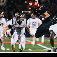 gabe Hall (@gabriel_hall12) 's Twitter Profile Photo gabe Hall (@gabriel_hall12) 's Twitter Profile Photo