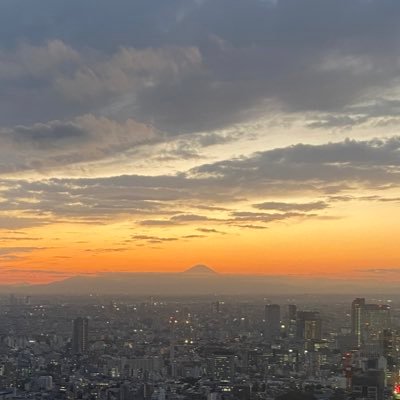 イベントコーディネーターを名乗ると決めた|舞台・イベント|企画運営制作進行|本番という「生もの」に様々な形で携わっています|演劇から企業イベントまで|男二児の父|情報収集|合言葉は「生きてりゃなんとかなる」|number-2サロンメンバー|お仕事のご依頼はメールへ