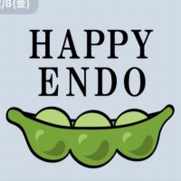 THE遠藤(@the_Endo819) 's Twitter Profile Photo