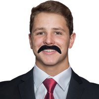 Bryzzo🌪️🌰 (@isubucks) 's Twitter Profile