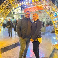 La7lo7 (@mhmod_ashraf) 's Twitter Profile