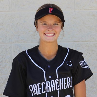 OHinesley2027's profile picture. 