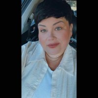Stephanie (@real_vkeyz) 's Twitter Profile