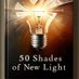 50ShadesofNewLight (@OzWester) Twitter profile photo