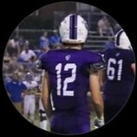 Fletcher Wilson(@fgwilson07) 's Twitter Profile Photo