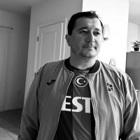 Memur Teoman (@halilhalilyvz) Twitter profile photo