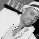 David Abi Rizk - @rizovic - Twitter