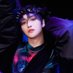 PARKMARS 🌑 TH (@parkseonghwa_th) Twitter profile photo PARKMARS 🌑 TH (@parkseonghwa_th) Twitter profile photo