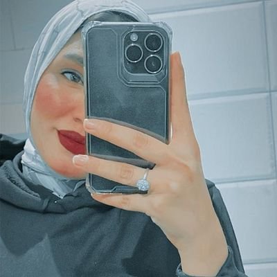 شكرا لمن اقترب رغم البعد❤
وسلاما على من ابتعد رغم القرب👋
The engineer .