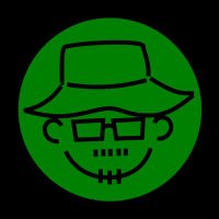 ノマはし🚗🏕️意識高い系無職 (@nomad_takaha_si) 's Twitter Profile Photo